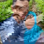 الف زولينا profile icon