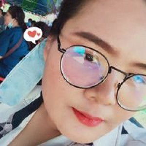 ธนพร มณฑาทอง profile icon