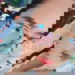 ธนพร มณฑาทอง profile icon