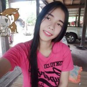 E'noo Jitta profile icon