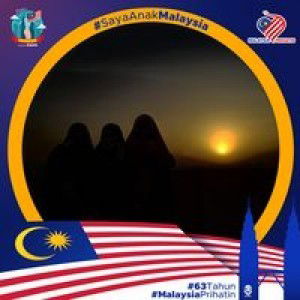 Nor Shafiqah Sazali profile icon