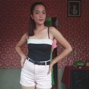 Jessa Pepito Casinillo profile icon