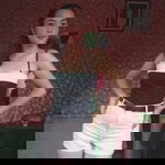 Jessa Pepito Casinillo profile icon