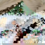 nita dewi profile icon