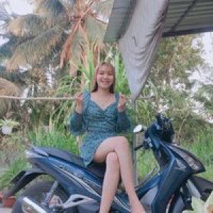 Hằng Trương profile icon