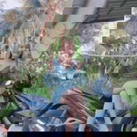 Hằng Trương profile icon