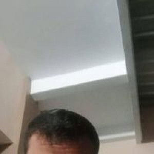 Aceng Smilee profile icon