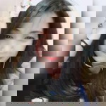 ตัว' เล็กก profile icon