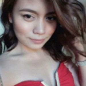 Maureen Esquillo profile icon