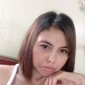 Reen Saet profile icon