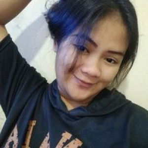 Nani Suryani profile icon