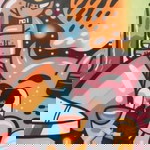 Spongetol Supaphan profile icon