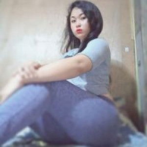 Martinez Mechaella profile icon