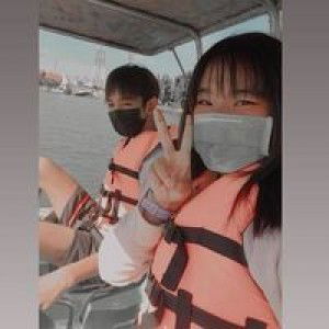 Laorat Phonwiangtham profile icon