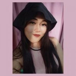 Nopyta Ferrano profile icon