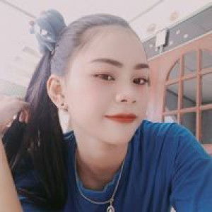 Baitaey Nutwaran profile icon