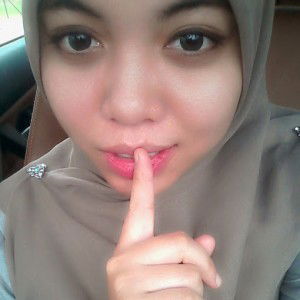 Nurulfaridah Mazlam profile icon