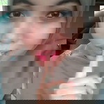 Nurulfaridah Mazlam profile icon