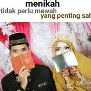 Santi Febuary Santi profile icon