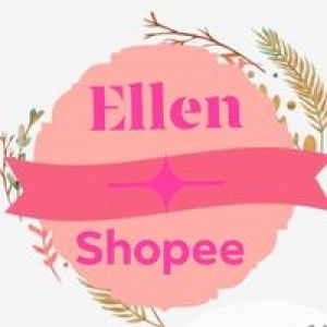 Ellen Shopee profile icon