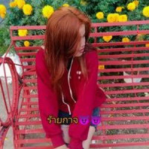 มาย สมอล'ล profile icon