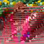 มาย สมอล'ล profile icon