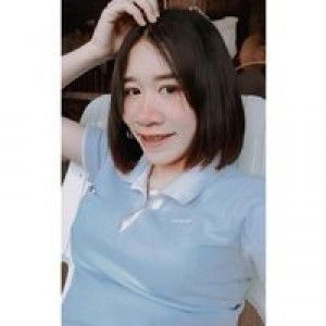 Yuijung Srr profile icon