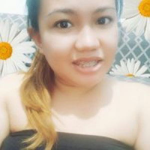 Nica Perez Rodolfa-Sabanal profile icon