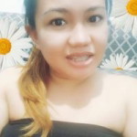 Nica Perez Rodolfa-Sabanal profile icon