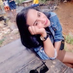 วนิดา วรรณะ profile icon