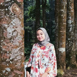 Mai Elva profile icon