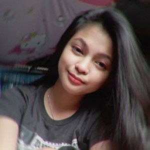 Haevrhyl ann Lumbao profile icon