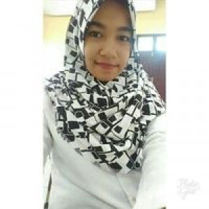 Eka Sasmita profile icon