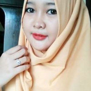 Fitria Pacha profile icon