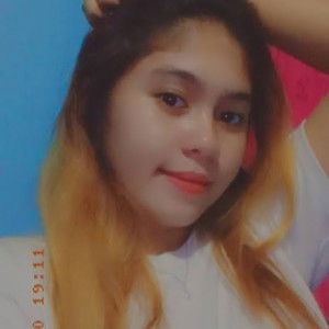 Charlene Calatcat profile icon