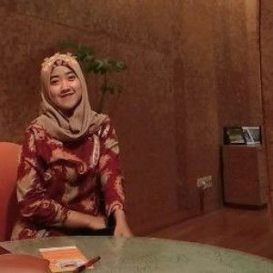 Tutik Wahyu profile icon