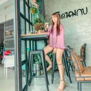 Num Pueng profile icon