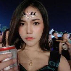 จิ๊กซอว์ นามสมมุติ profile icon