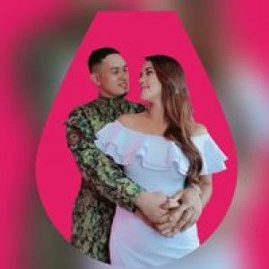 Cressa Palce Catubay profile icon