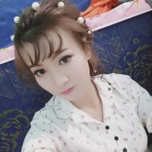 Bí Mật Nhỏ profile icon