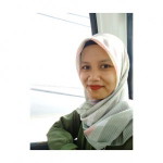 Cisca Dian Vianti profile icon