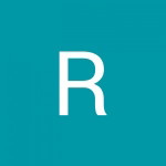 Rycel Rafael profile icon