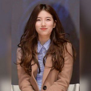 Dian Putri Pertiwi profile icon