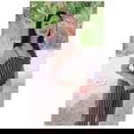 Jaruwan Kaewon profile icon