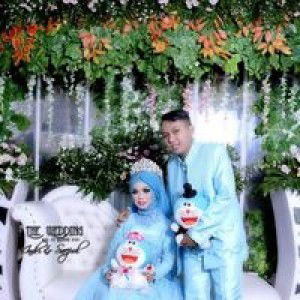 Indriani profile icon