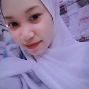 Kiki Karmila profile icon