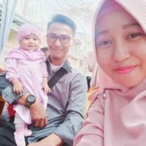 Fhelly Rasya Queen profile icon