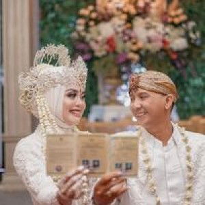 Alin Andriyani profile icon