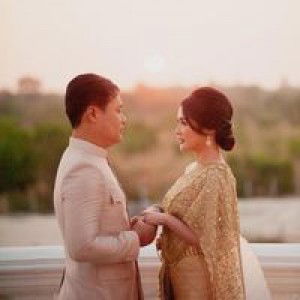 Hasaya Dokduang profile icon