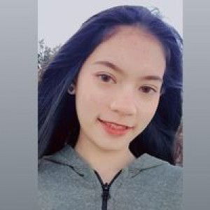 Watsana Meeaech profile icon